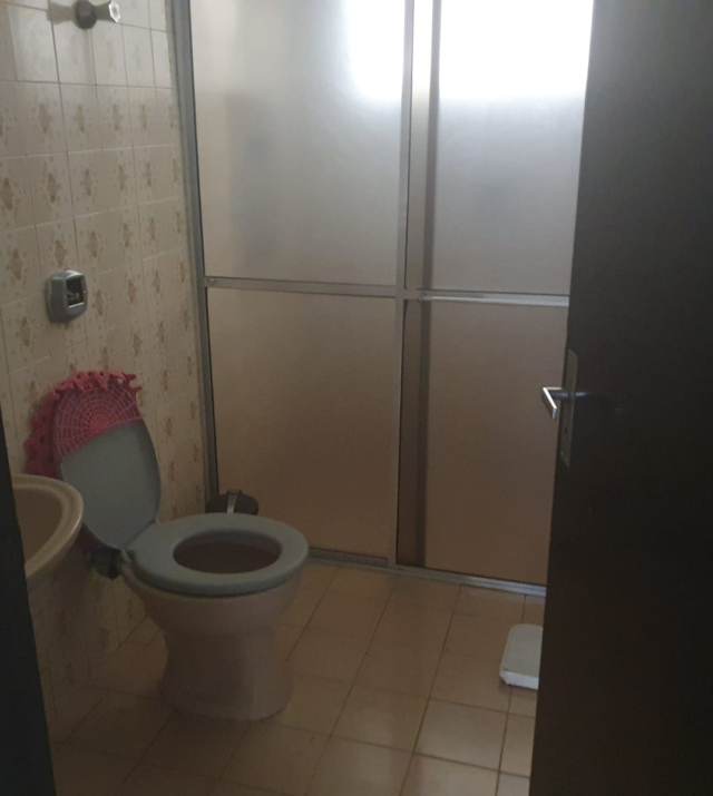 C3626 13.jpg